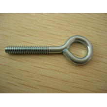 Eye Bolt